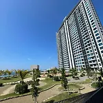 Jesselton Quay By Peach 2Br Seaview High Floor
